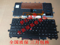 Lenovo X1 yoga X1 Carbon 2018 2017 2016 2019 2020 2021 keyboard