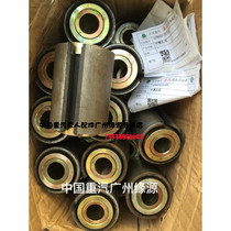 Recommended by the head of the original factory accessories store in China's heavy steam parent accessories T7H steel plate lining composition AZ9925522104