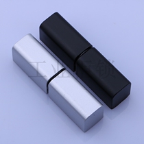 Heitan CL203-2 hinge tin cabinet hinge detachable hinge large industrial environmental protection equipment hinge