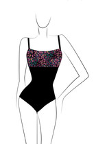 Spot France WearMoi ballet danced to the LC100 limited edition