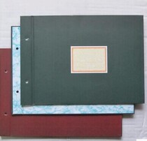 16K Ledger Ledger Ledger ledger This cover account This jacket has a set of 3 5 dollars account of this copper nail