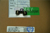 Original stock supply CUI Inc CEM-1205C buzzer CEM1205C before shooting consultation
