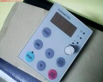 New EV1000 TD3200 TD1000 Emerson (Nidec)Inverter Panel