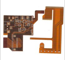 FPC flexible circuit board proofing FPC conductive adhesive shielding film Hard board reinforcement FPC circuit board proofing