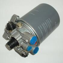 Liugong transfer machine accessories air dryer WSL-1109102 209275