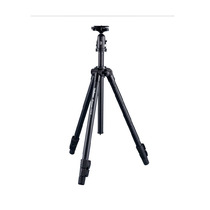 velbon Golden Bell love Mountain Sherpa 633II tripod set SLR camera photography tripod