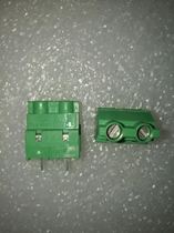 Phoenix power type fixed screw terminal block MKDS 5 2-9 5 full copper 750V4 Square