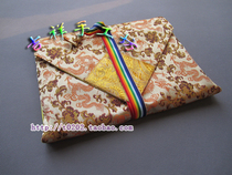 Auspicious Book Bag (Bags) Number: JSD08019]