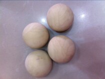 Ingosoran ARO3 Inch BQG-450 Mine Pneumatic Diaphragm Pump Accessories Hill ball valve 94103-A