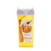 Hair Removal Cream 1PCS X 100ML Refillable Roll On Depilator
