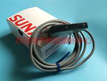 Supply SUNX God Vision Sensor FX-12 Photoelectric Sensor Adjustable Fiber Amplifier FX-12P