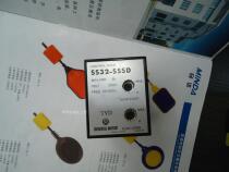 Original Oriental motor governor SS32-SSSD with base warranty for one year