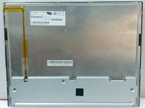 Industrial LCD AC121SA01 AA121SP01