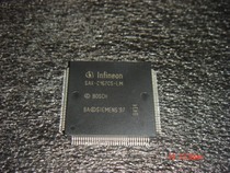 SAK-C167CS-LM brand new original quality assurance spot inventory can be directly shot