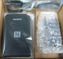 SONY SONY Felica USB NFC Reader RC-S380 S contactless card Reader