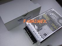 Cosel ADA600F-24 600W new original loading of imported spot