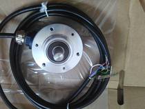 German Mer MEYLE original brand new encoder FINS58 spot on the spot