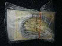 Japan METROLON P11EDB-DU Sensor