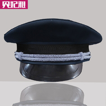 Security hats security hats security hats new security suits hats accessories big brimmed hats