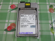 HP BF0368A4B9 356914-007 404670-008 36 4GB 80-pin SCSI hard disk 15K