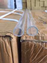 Wholesale plexiglass tubes 4 minutes 6 minutes 1 meter 2 meters 3 meters 4 meters etc. are available and can be customized