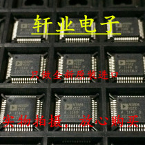 New original AD1934YSTZ AD1934WBSTZ AD1939YSTZ AD1938YSTZ