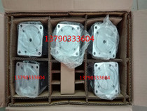 Japan Panasonic gearbox MZ9G30B Panasonic reducer MZ9G30B original spot