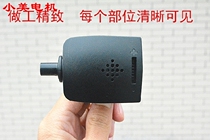 Good use miniature submersible pump household pumping fish tank three-in-one silent high range cycle DC 7W motor b2