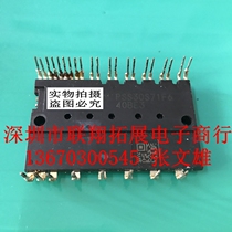 PSS50S71F6 PSS50S71F6 PSS30S71F6 PSS20S71F6 PSS20S71F6 module frequency conversion module servo module