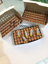 12V23A 12 volt anti-theft device battery chandelier remote control flash initiator 23AE retractable door remote control battery