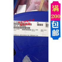 FAN700MX FAN700M brand-new original quality assurance spot stock can be shot directly 