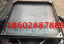 Manhole cover * invisible manhole cover * cast iron Invisible Cover * Road invisible * 400X400