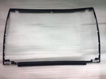 Brand new Lenovo thinkpad T570 T580 P51S P52S B shell screen frame middle frame