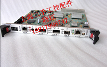 BORA10G-X3M-ETX communication board S30824-Q133-X100-5 spot bargaining