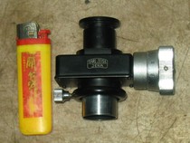 German Zeiss measuring eyepieces in kind-