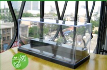 Real Madrid Paris Juvenally Arsenal Chelsea State MiAC Milan Puppet Model Show Box