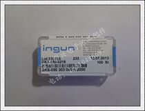 Imitation English just probe GKS-050 303 090A2000 050 cup type head test needle KS-E08 pin sleeve