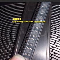 BR24L16F-WE2 BR24L16F-WE2 patch SOP-8 SOP-8 BR24L16FJ BR24L16FJ L16 reservoir original to import