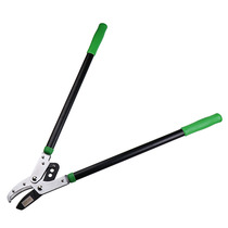 Develop hua zhi jian cu zhi jian shu zhi jian pruning shears guo shu jian shears garden pruning shears 110505