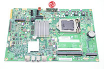 Lenovo Yangtian S710 S717 S721 All-in-one motherboard PIB65F independent display