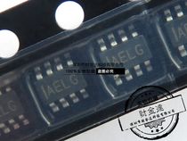 MP2314GJ-Z SOT23-8 silk screen IAELG IAE new original MPS can be taken directly