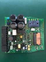 Yaskawa Server SGDV-CB7R6AAB Driver Board SGDV-5R5A01ASGDV-5R5A11A Repairable
