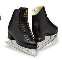 Canada Jackson DJ2192 2193 Figure skates Figure skates skates Water skates