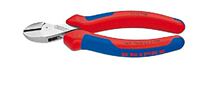 knipex German Kenipex oblique mouth pliers 7305160