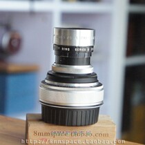 g High sex price Ulei antique zoom lens WRAY SUPAR 3 1 4inch 82 5mm 4 5 AI