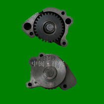 Jianghuai JD4102 diesel engine parts JAC engine parts JAC JD4102 oil pump
