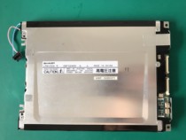 SHARP SHARP large Vigor winder display LM8V302 R LM8V301 Kuka robot