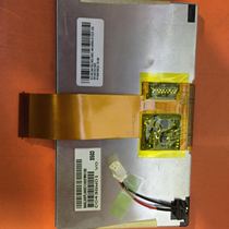 Brand new Youda 4 3 inch C043GW01V0 LCD screen