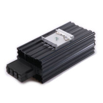HG140-50W electric heater distribution box dehumidification heater electric heating equipment semiconductor heater