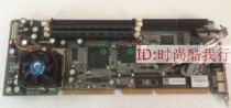 Gao Rui 216006980096 R1M0 SBC-SBX-VE-05 industrial control motherboard with CPU memory